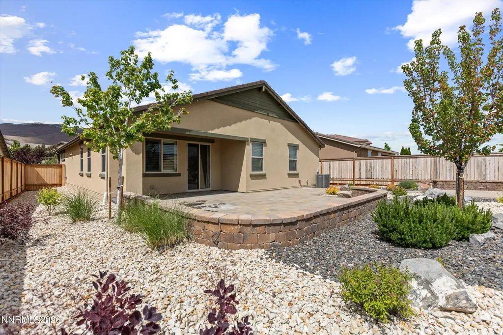 8950 Sydmesa Reno NV 89523