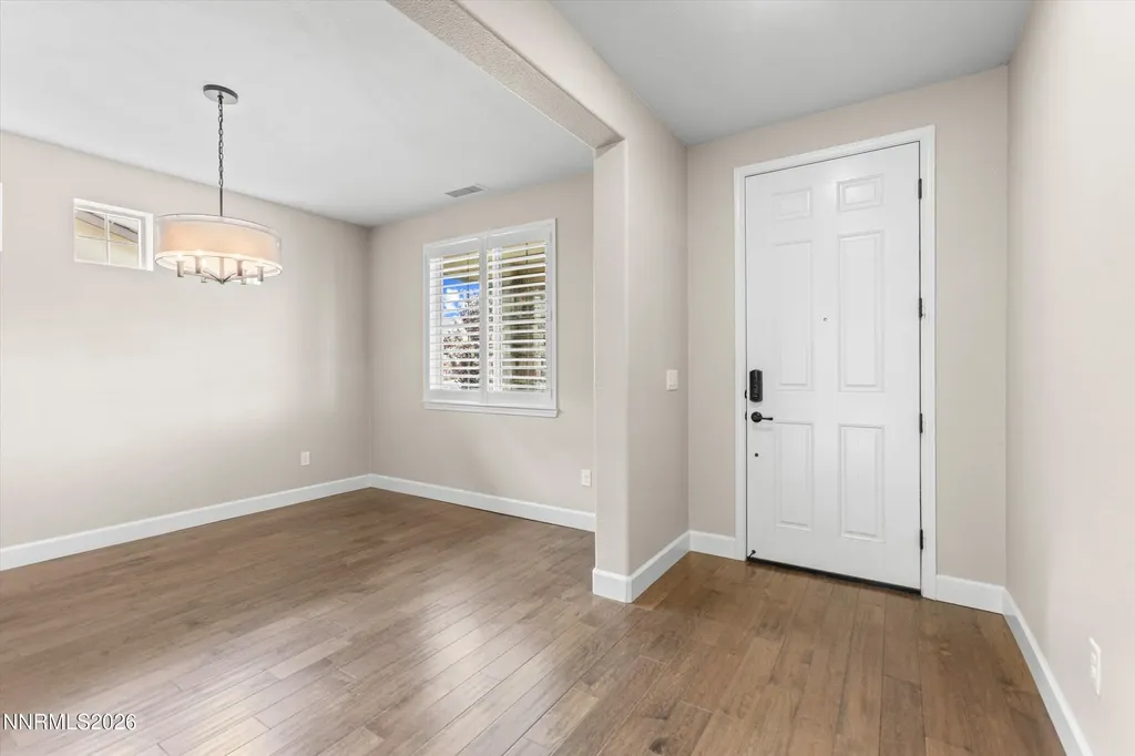 8950 Sydmesa Reno NV 89523