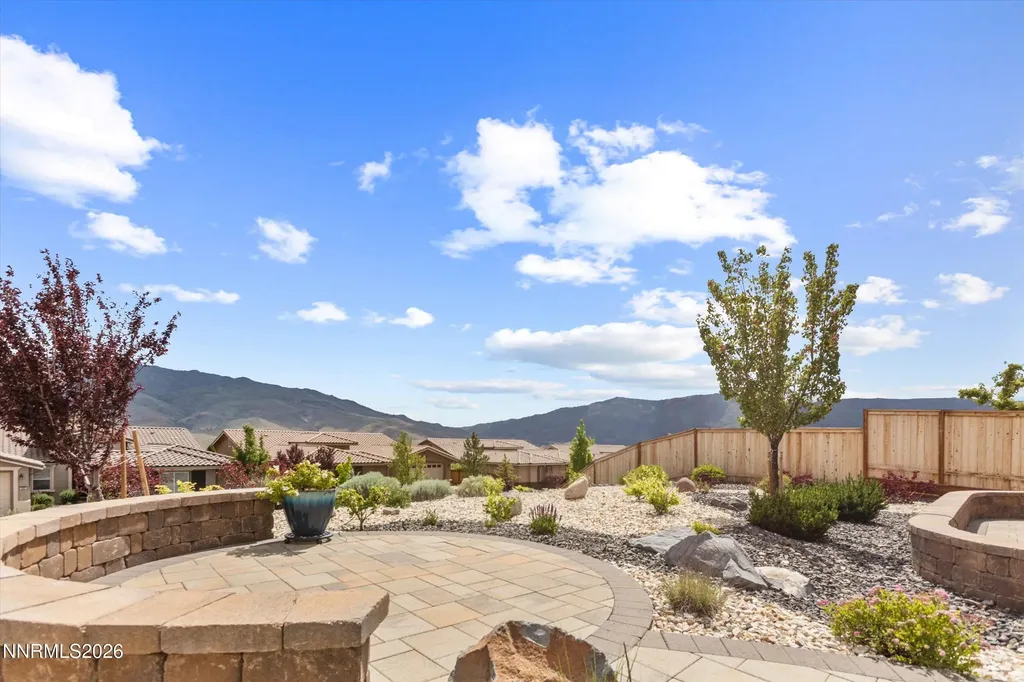8950 Sydmesa Reno NV 89523