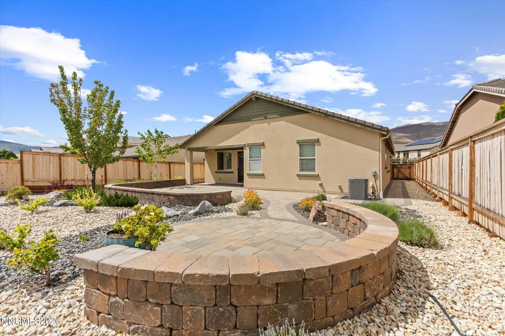 8950 Sydmesa Reno NV 89523