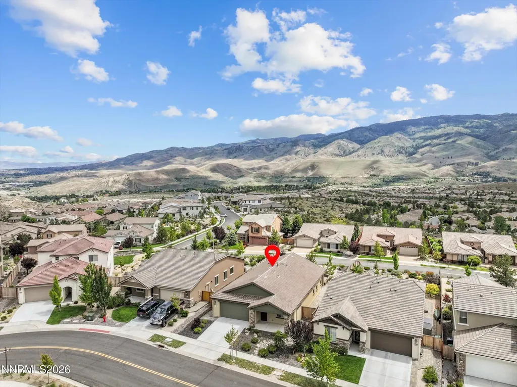 8950 Sydmesa Reno NV 89523