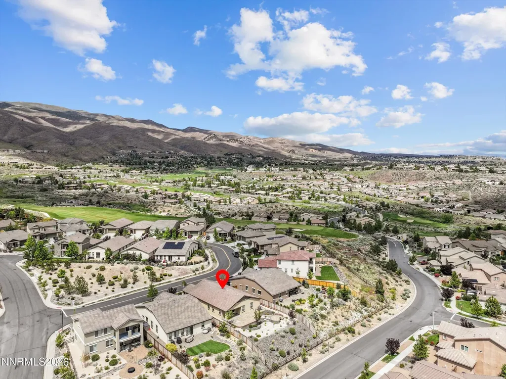 8950 Sydmesa Reno NV 89523