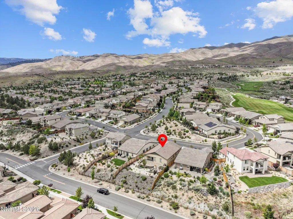 8950 Sydmesa Reno NV 89523