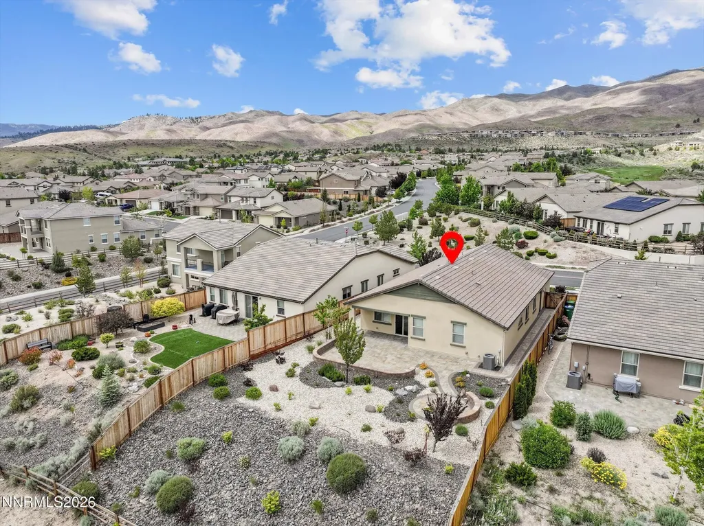 8950 Sydmesa Reno NV 89523
