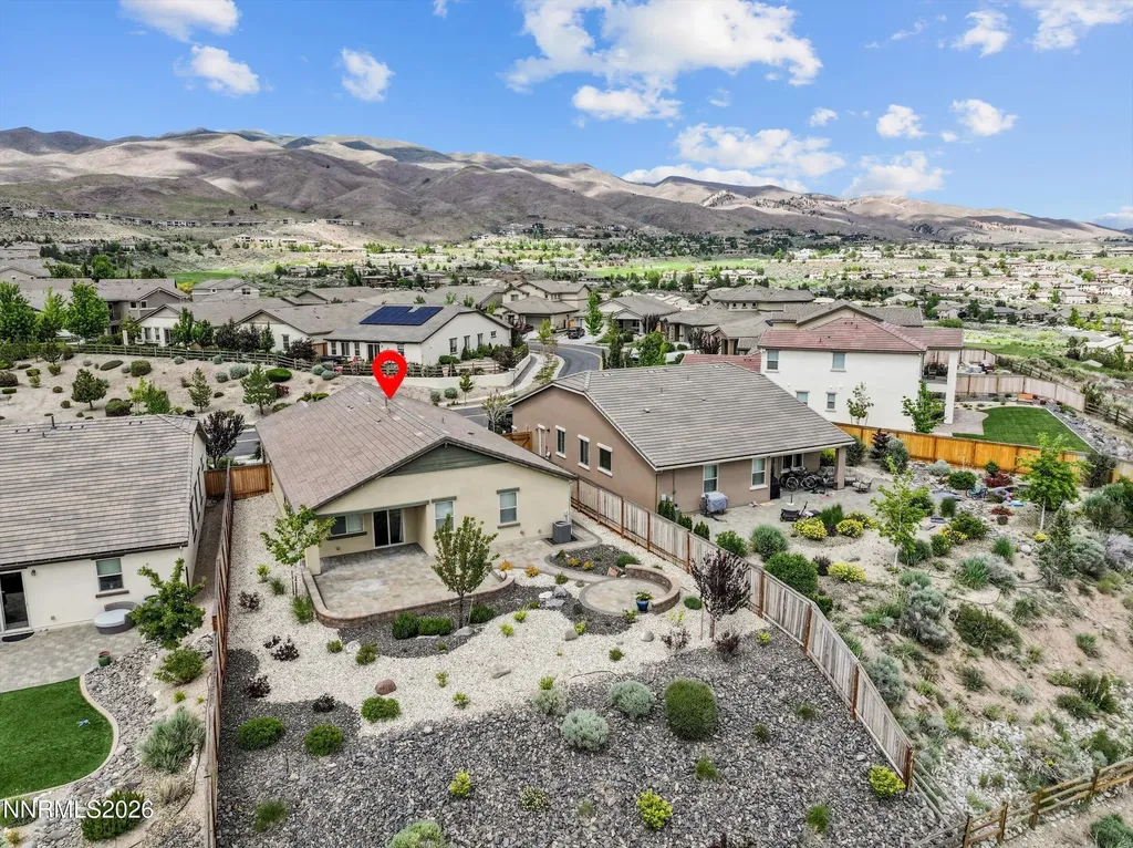 8950 Sydmesa Reno NV 89523