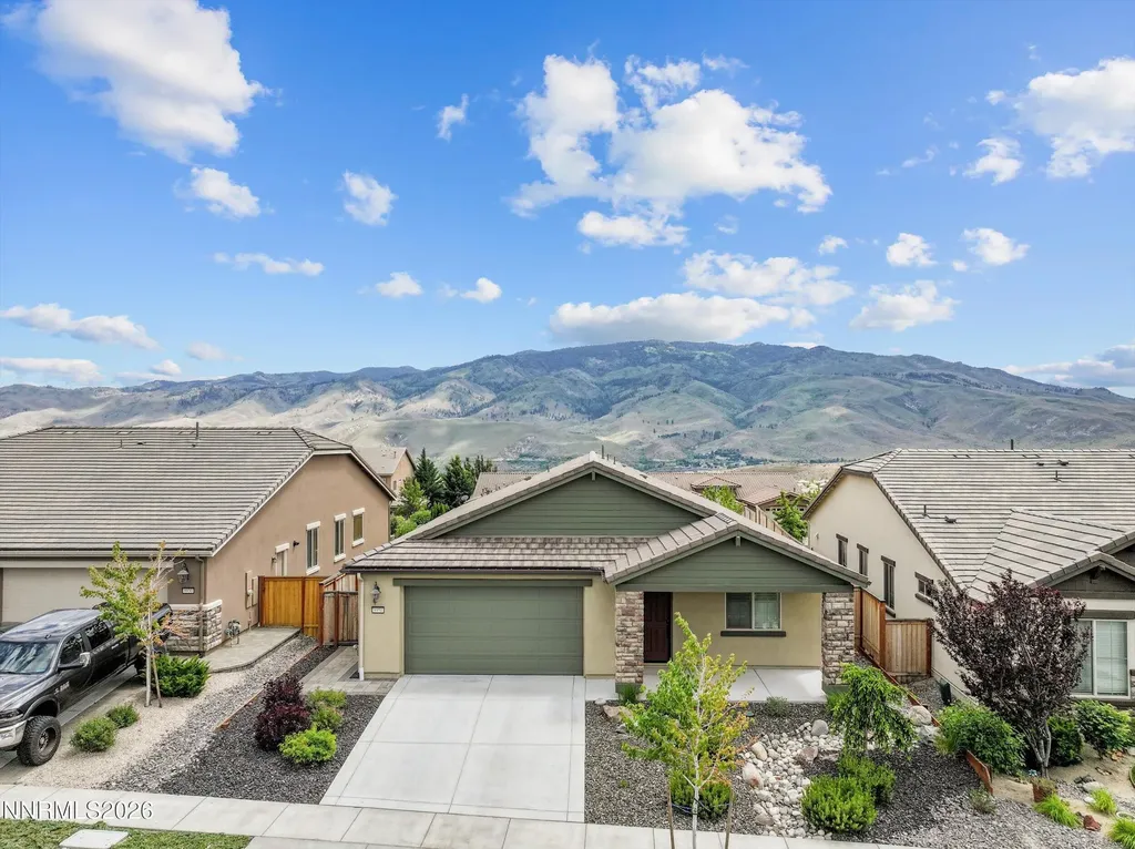 8950 Sydmesa Reno NV 89523