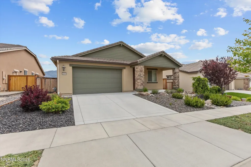 8950 Sydmesa Reno NV 89523