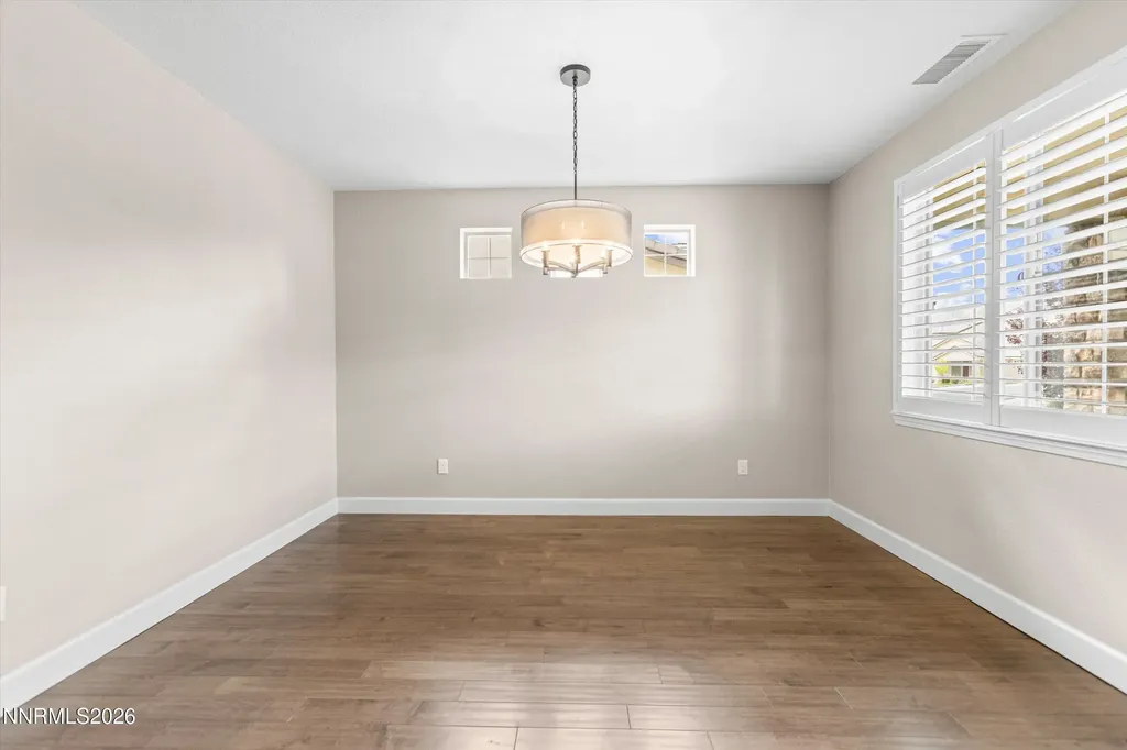 8950 Sydmesa Reno NV 89523