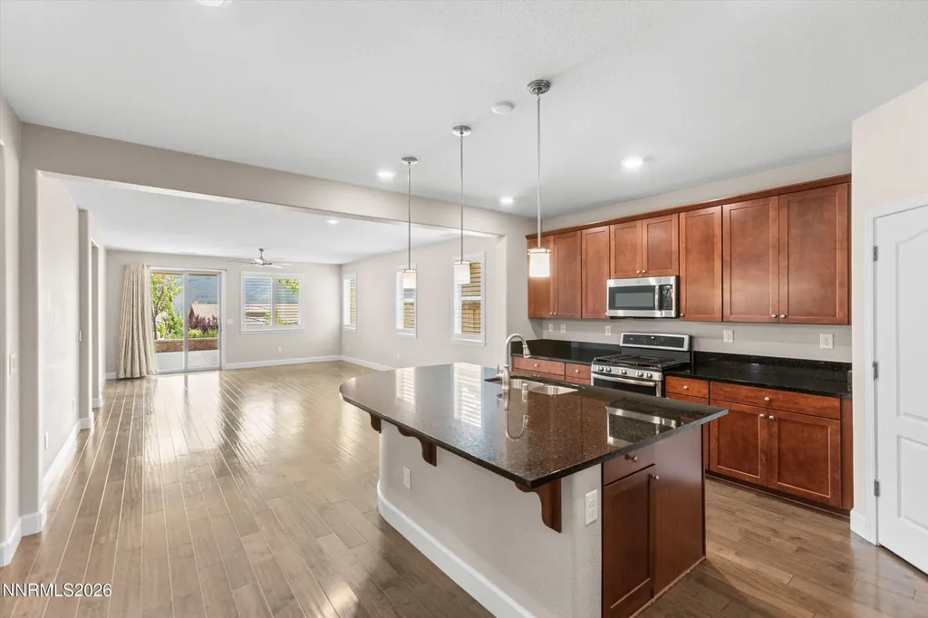 8950 Sydmesa Reno NV 89523