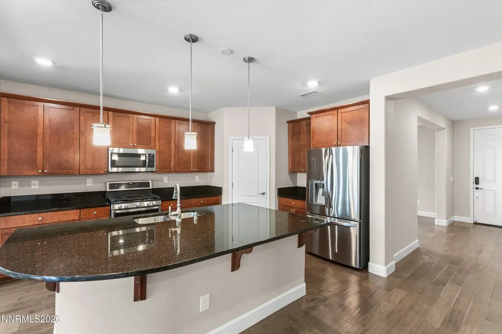 8950 Sydmesa Reno NV 89523