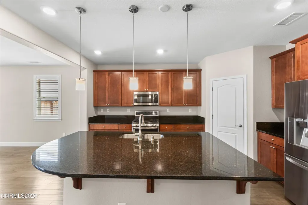 8950 Sydmesa Reno NV 89523
