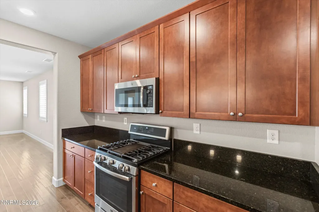 8950 Sydmesa Reno NV 89523