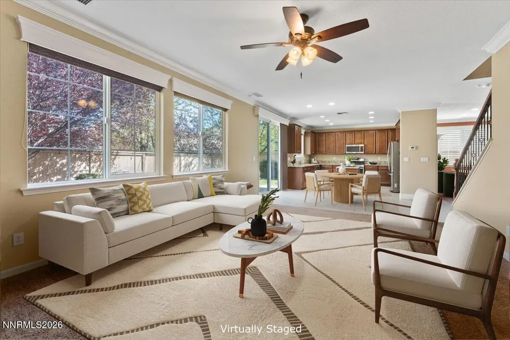 10825 Pebble Hill Reno NV 89521