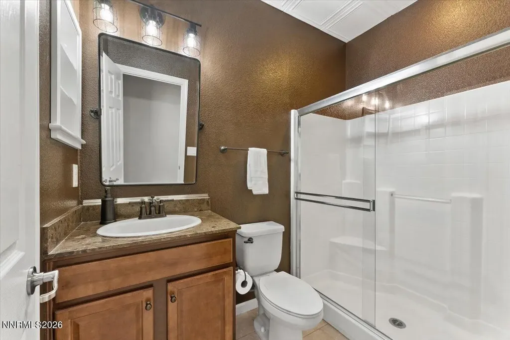 10825 Pebble Hill Reno NV 89521