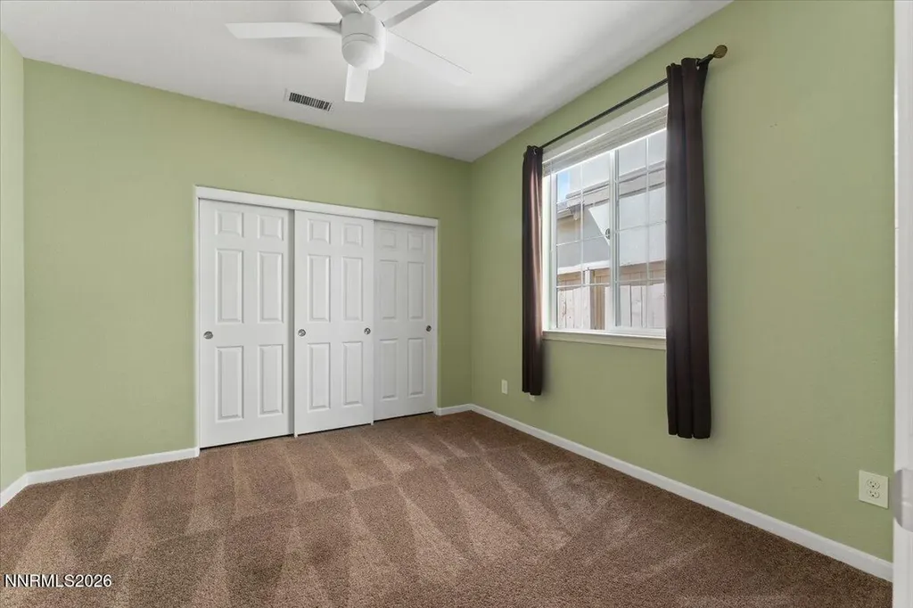 10825 Pebble Hill Reno NV 89521