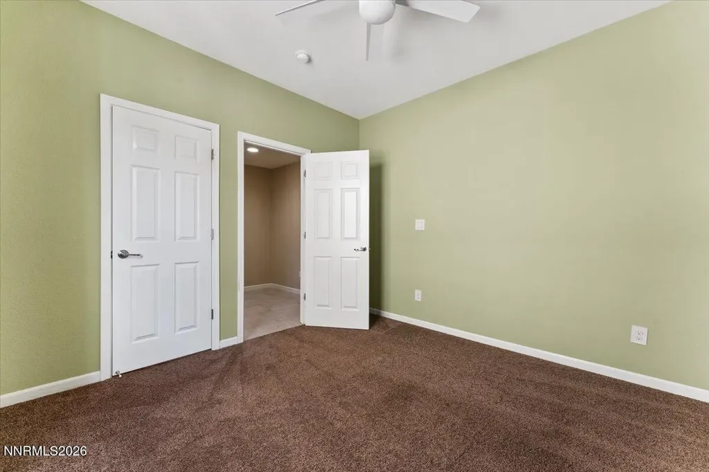 10825 Pebble Hill Reno NV 89521