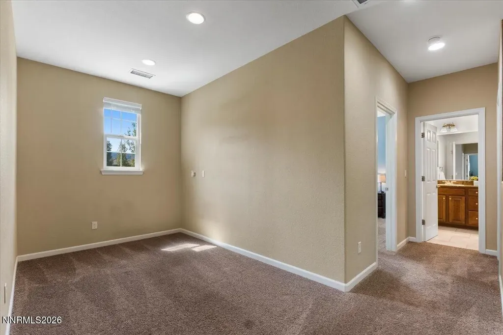 10825 Pebble Hill Reno NV 89521