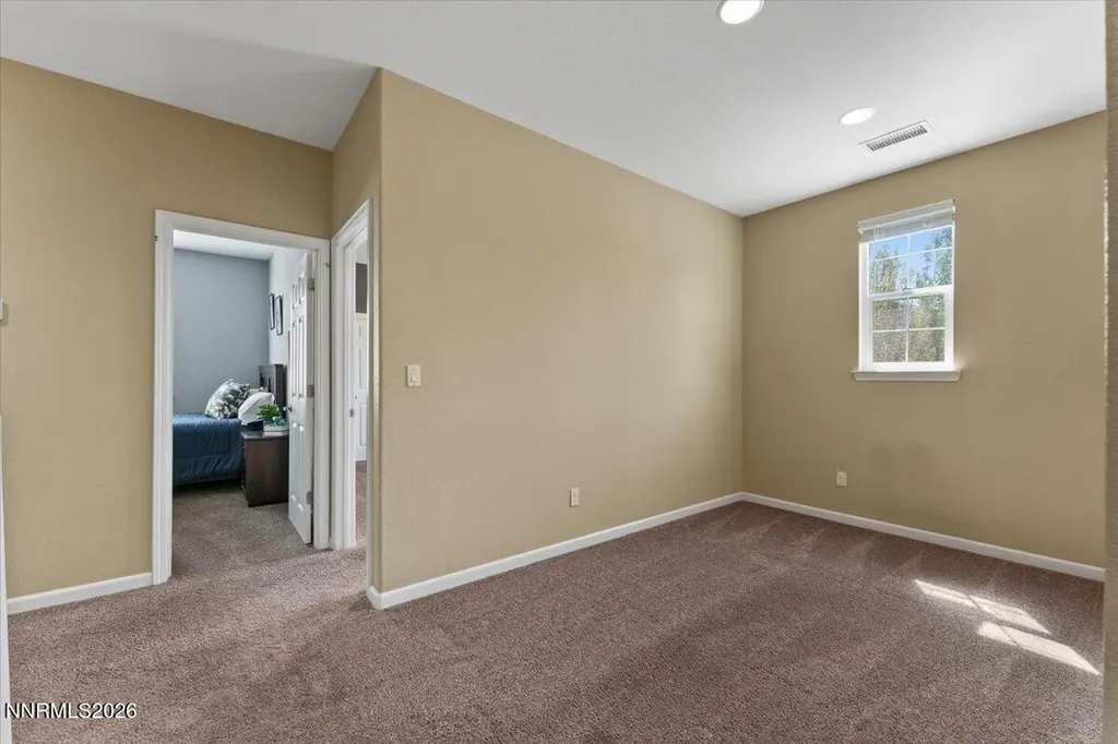 10825 Pebble Hill Reno NV 89521