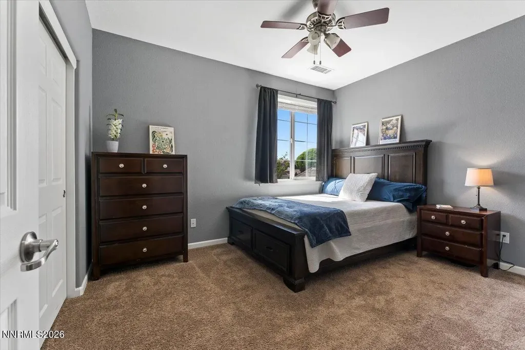 10825 Pebble Hill Reno NV 89521