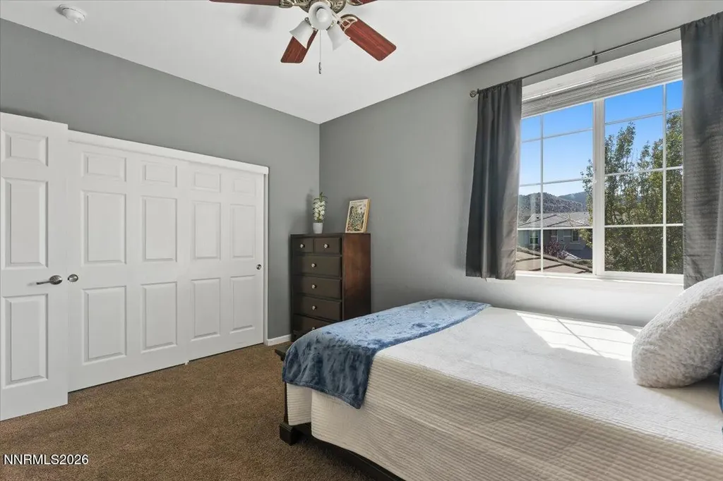 10825 Pebble Hill Reno NV 89521