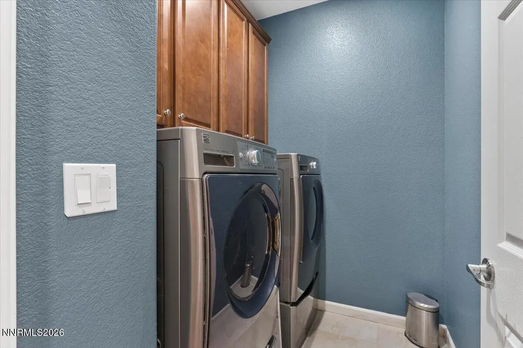 10825 Pebble Hill Reno NV 89521