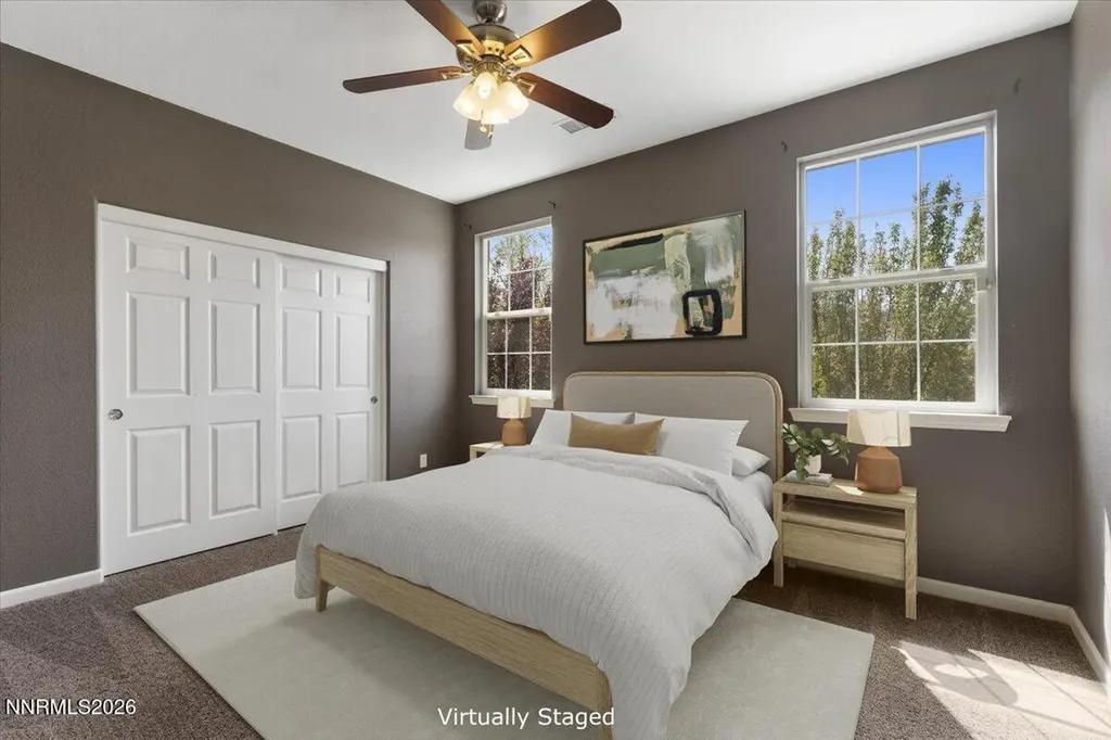 10825 Pebble Hill Reno NV 89521