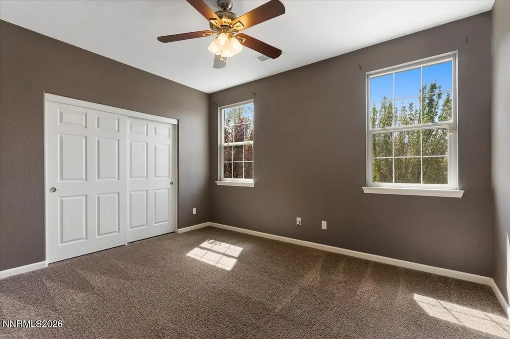 10825 Pebble Hill Reno NV 89521
