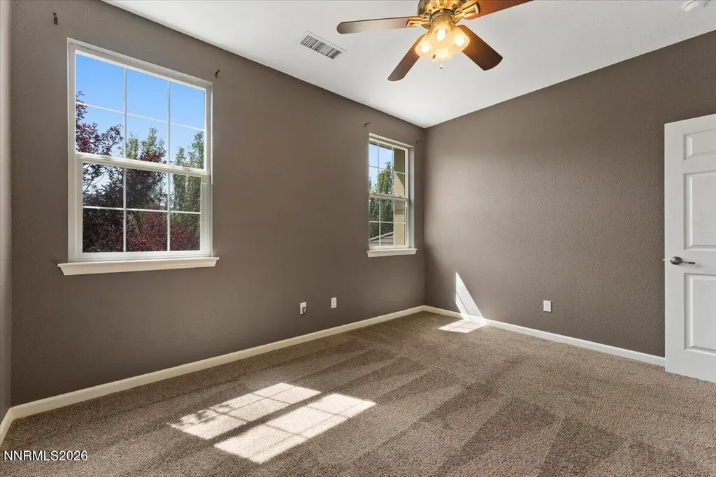 10825 Pebble Hill Reno NV 89521
