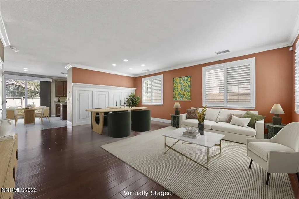10825 Pebble Hill Reno NV 89521