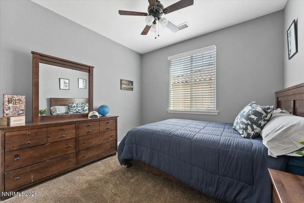 10825 Pebble Hill Reno NV 89521