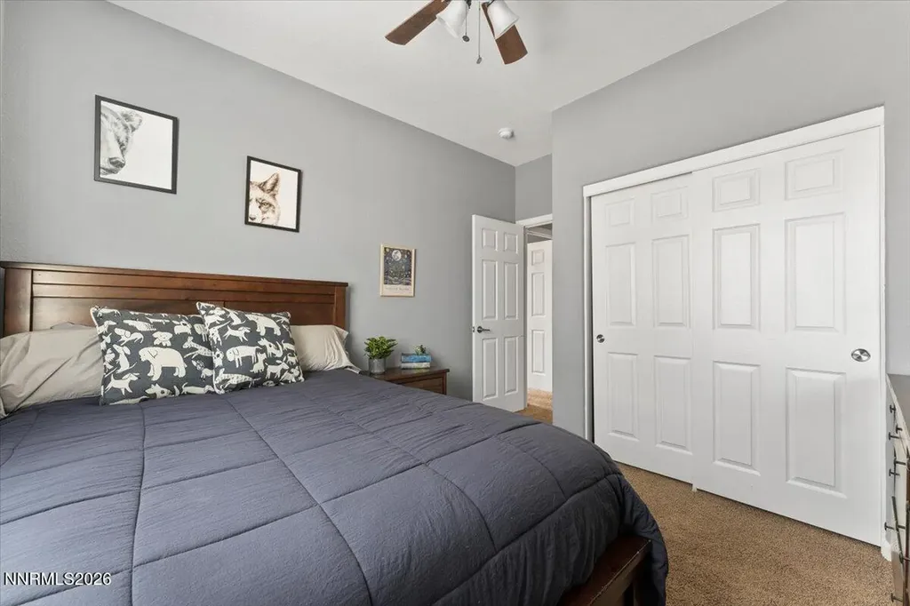 10825 Pebble Hill Reno NV 89521
