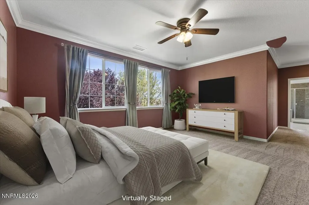 10825 Pebble Hill Reno NV 89521