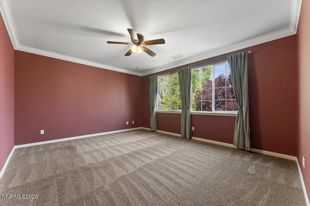 10825 Pebble Hill Reno NV 89521