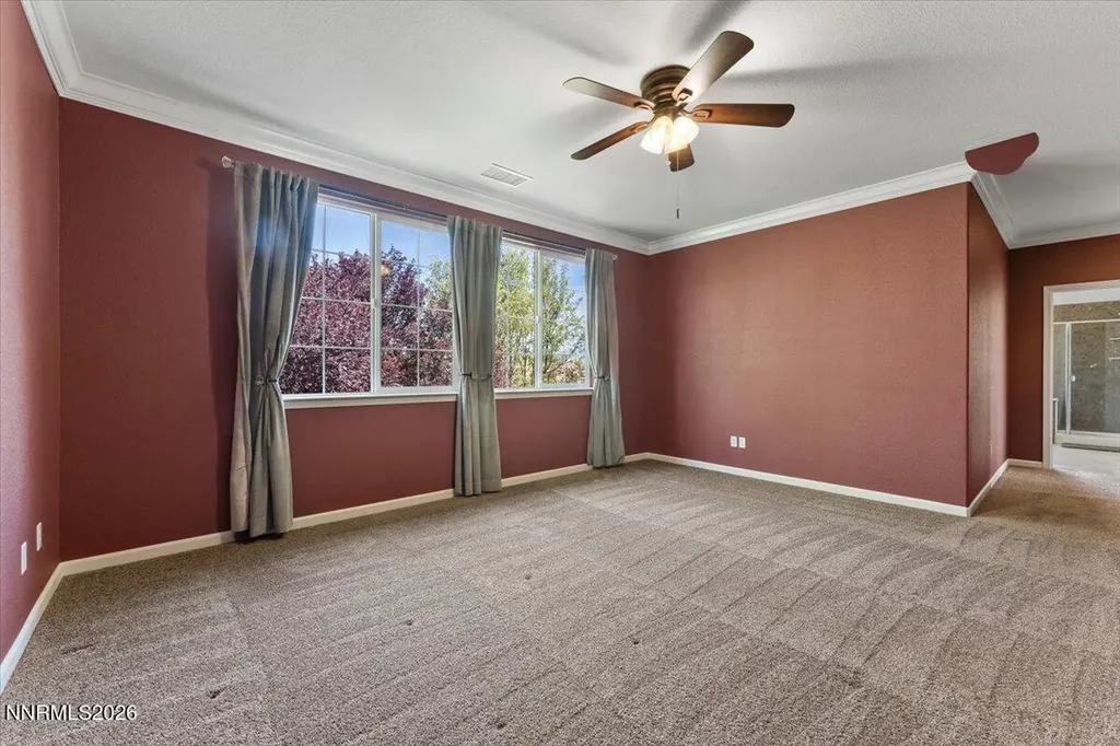 10825 Pebble Hill Reno NV 89521