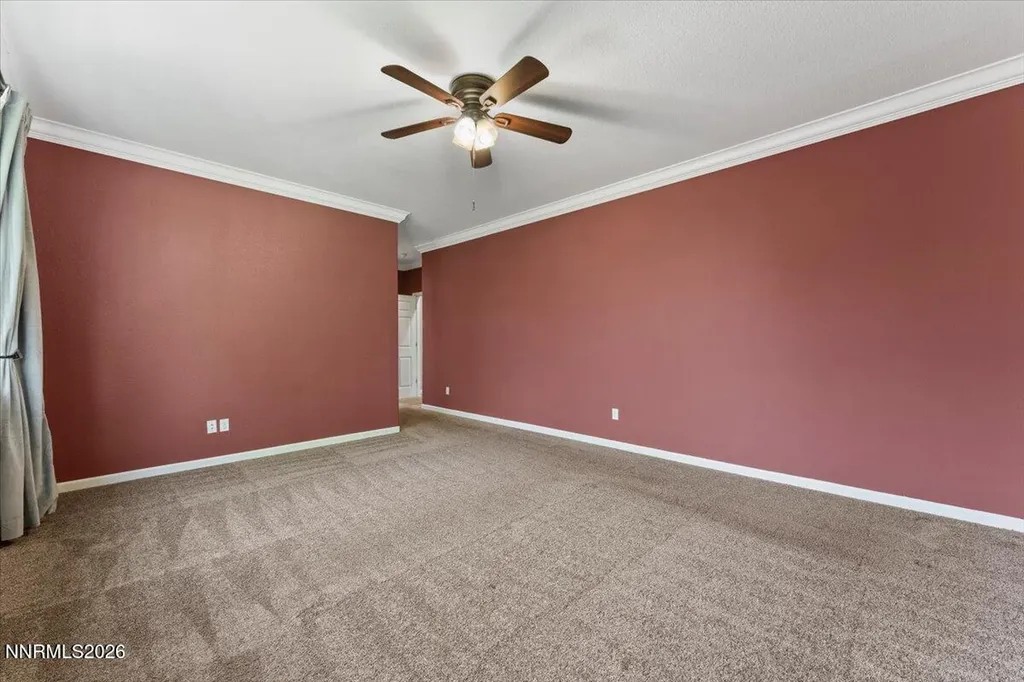 10825 Pebble Hill Reno NV 89521