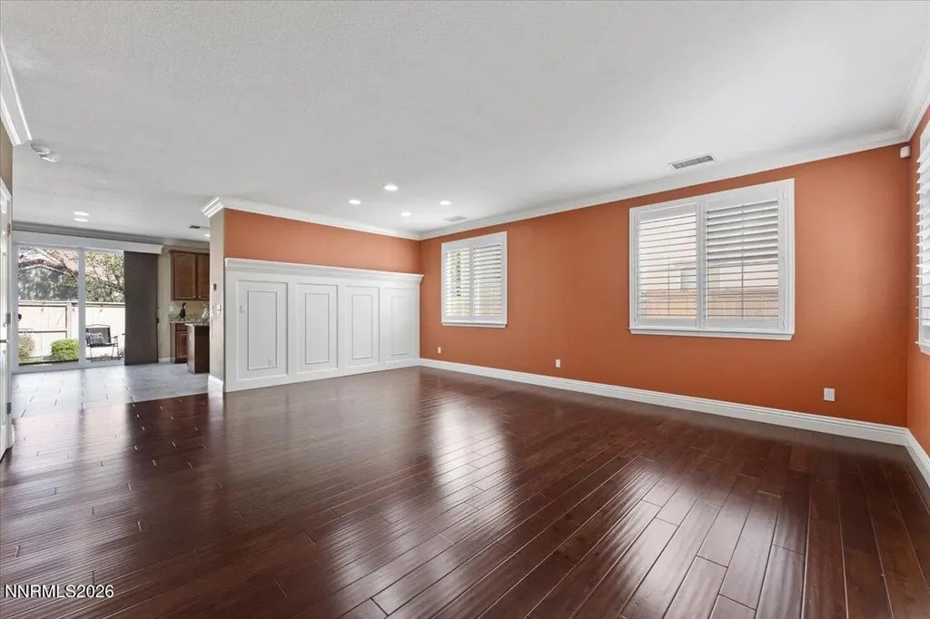 10825 Pebble Hill Reno NV 89521