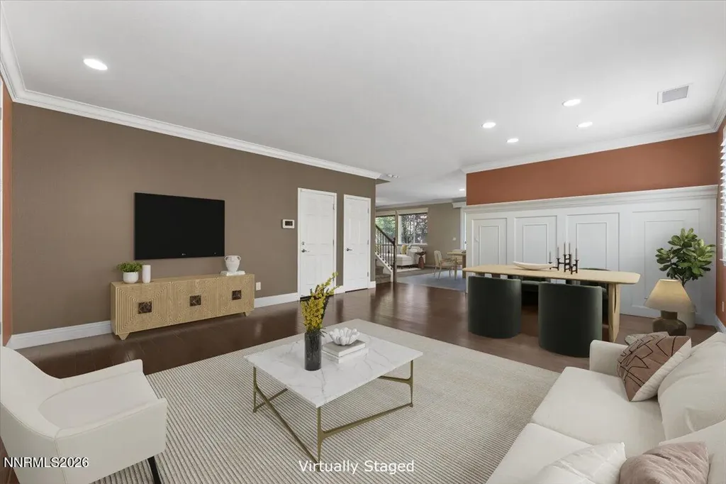 10825 Pebble Hill Reno NV 89521