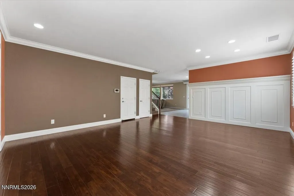 10825 Pebble Hill Reno NV 89521