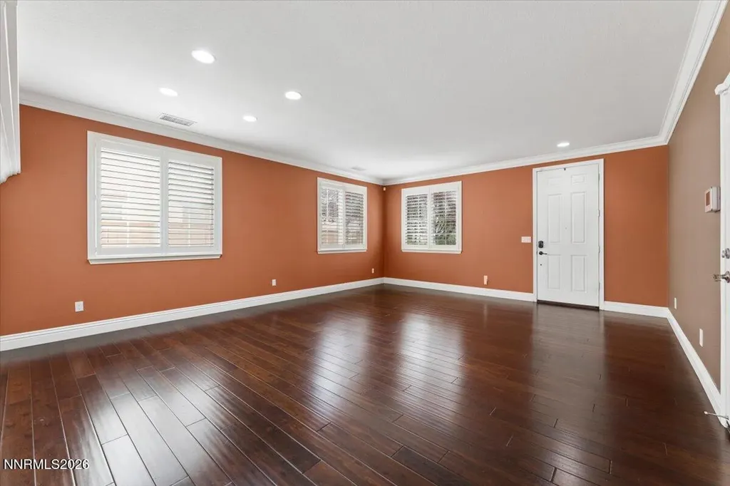 10825 Pebble Hill Reno NV 89521