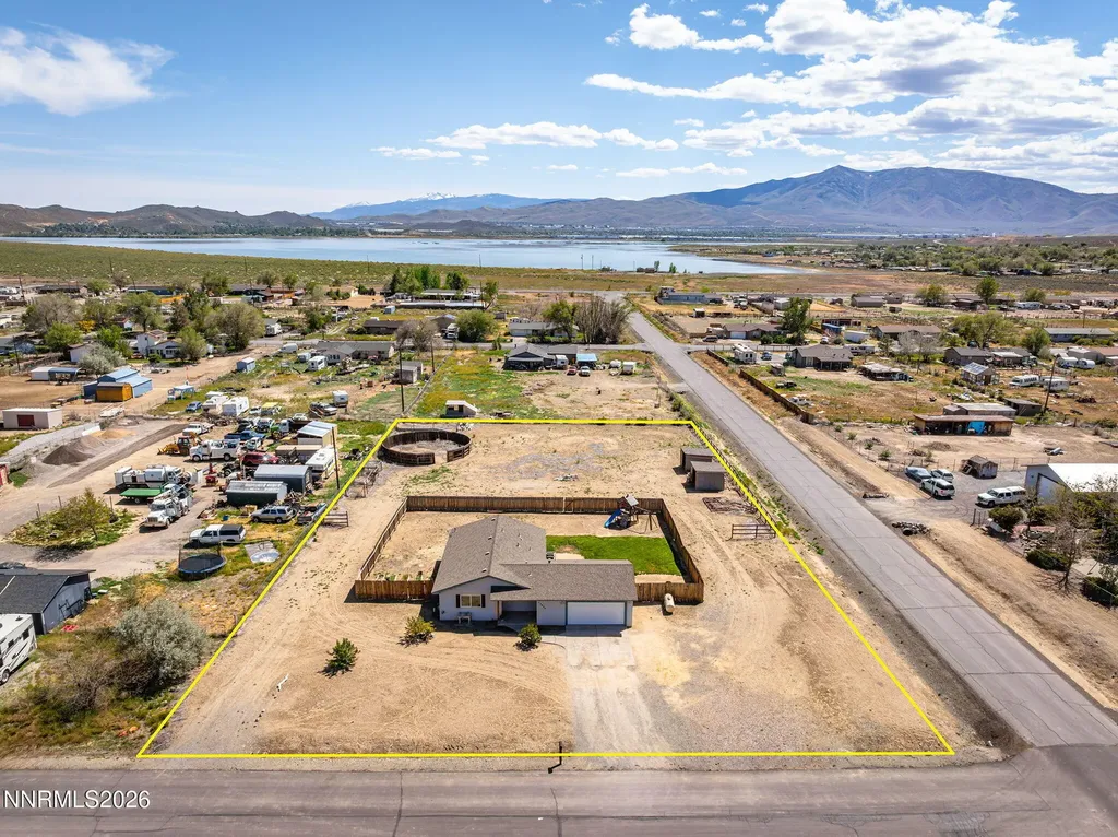 11690 Sitka Reno NV 89506