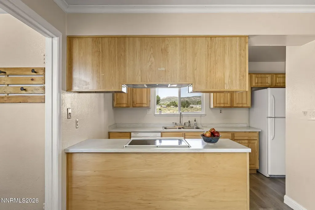 11690 Sitka Reno NV 89506