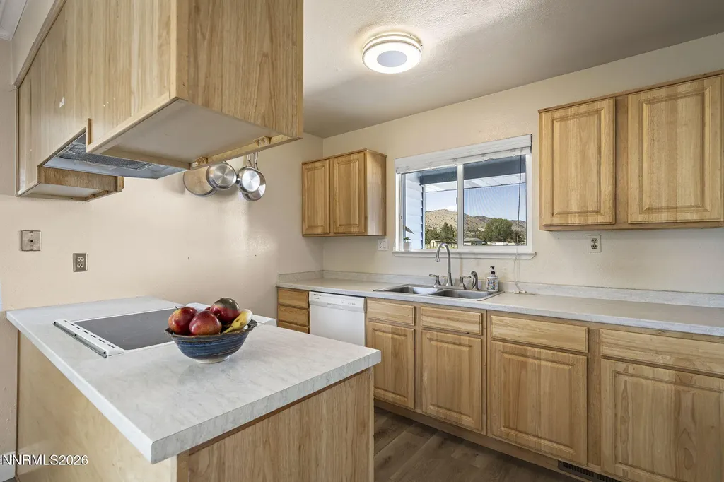 11690 Sitka Reno NV 89506