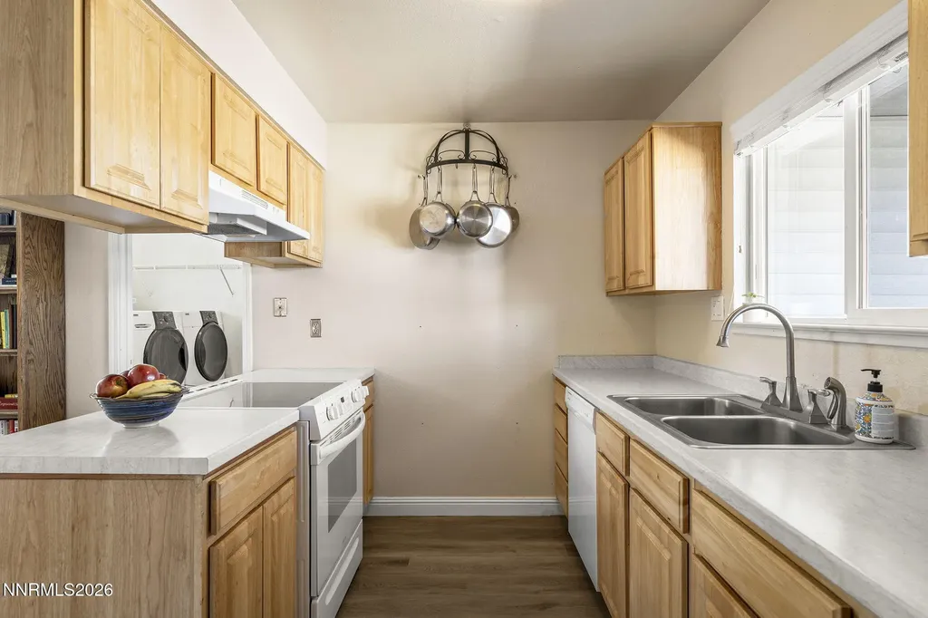 11690 Sitka Reno NV 89506