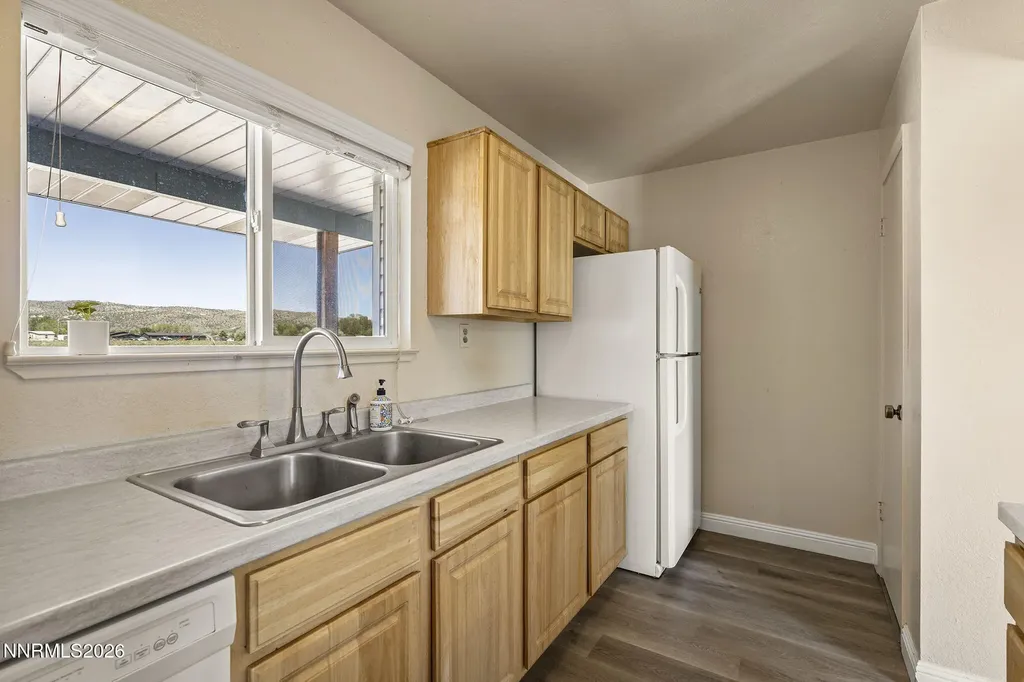 11690 Sitka Reno NV 89506