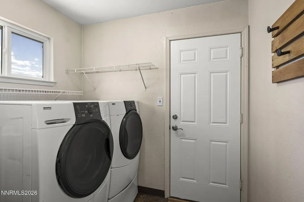 11690 Sitka Reno NV 89506