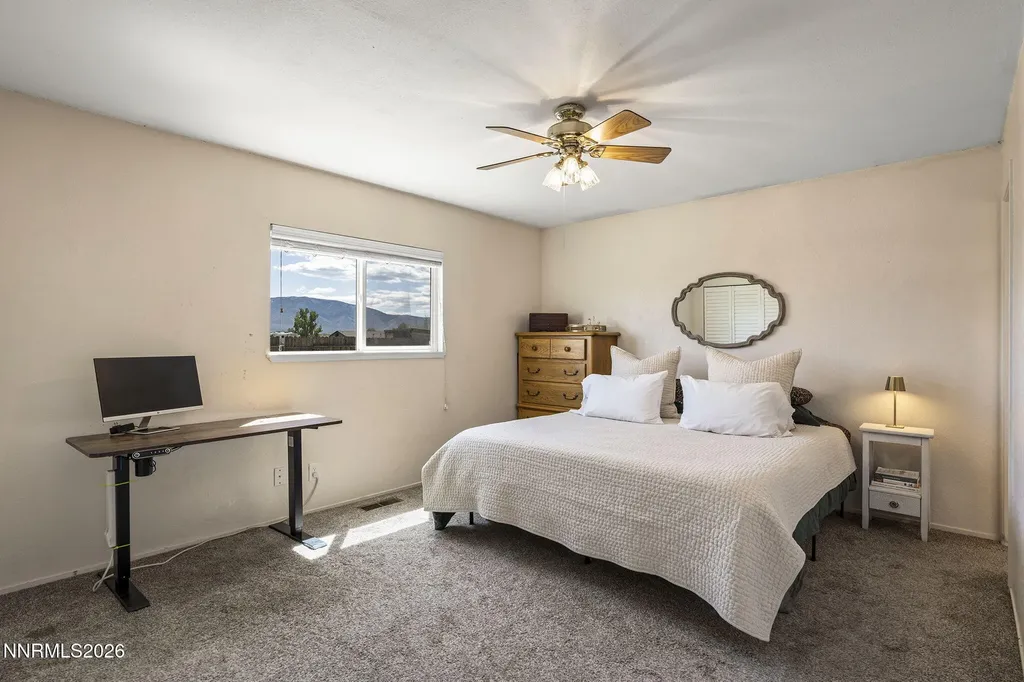 11690 Sitka Reno NV 89506