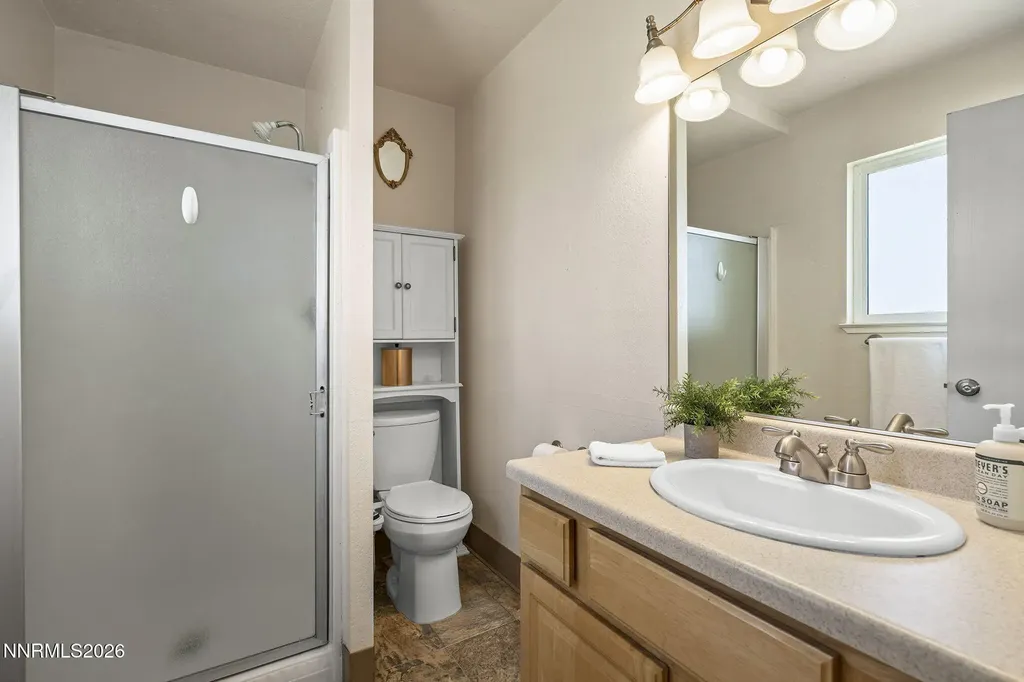 11690 Sitka Reno NV 89506
