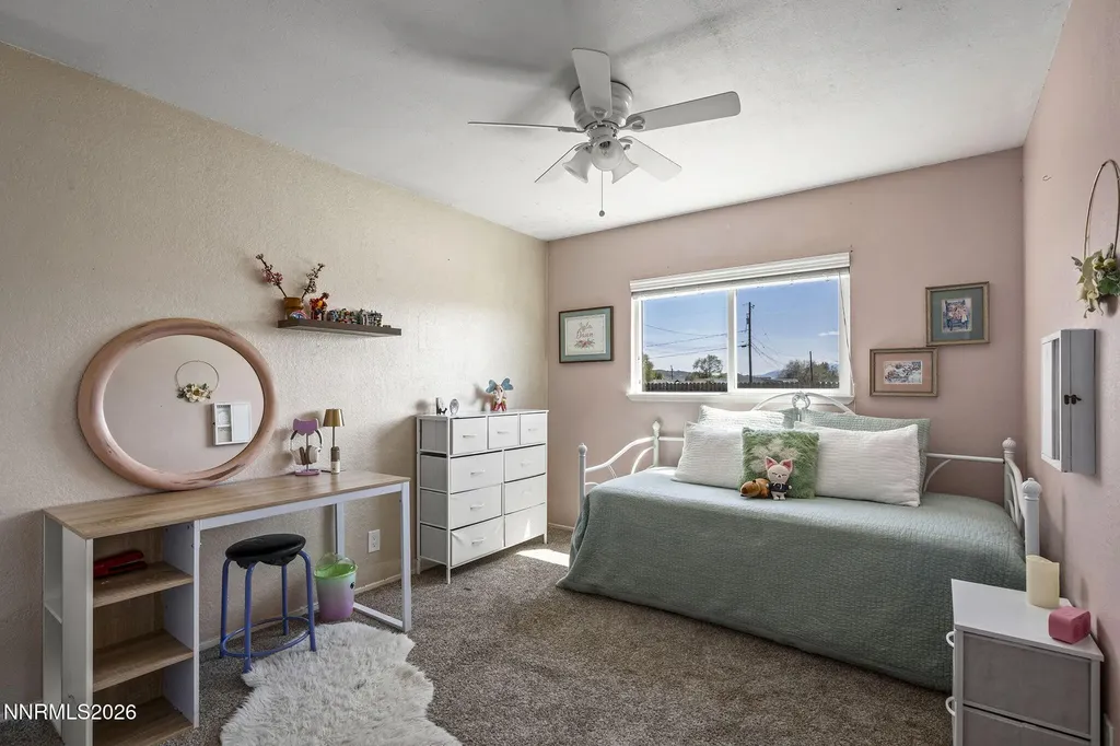 11690 Sitka Reno NV 89506