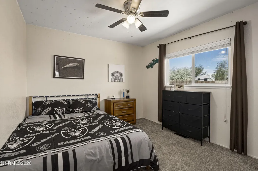 11690 Sitka Reno NV 89506