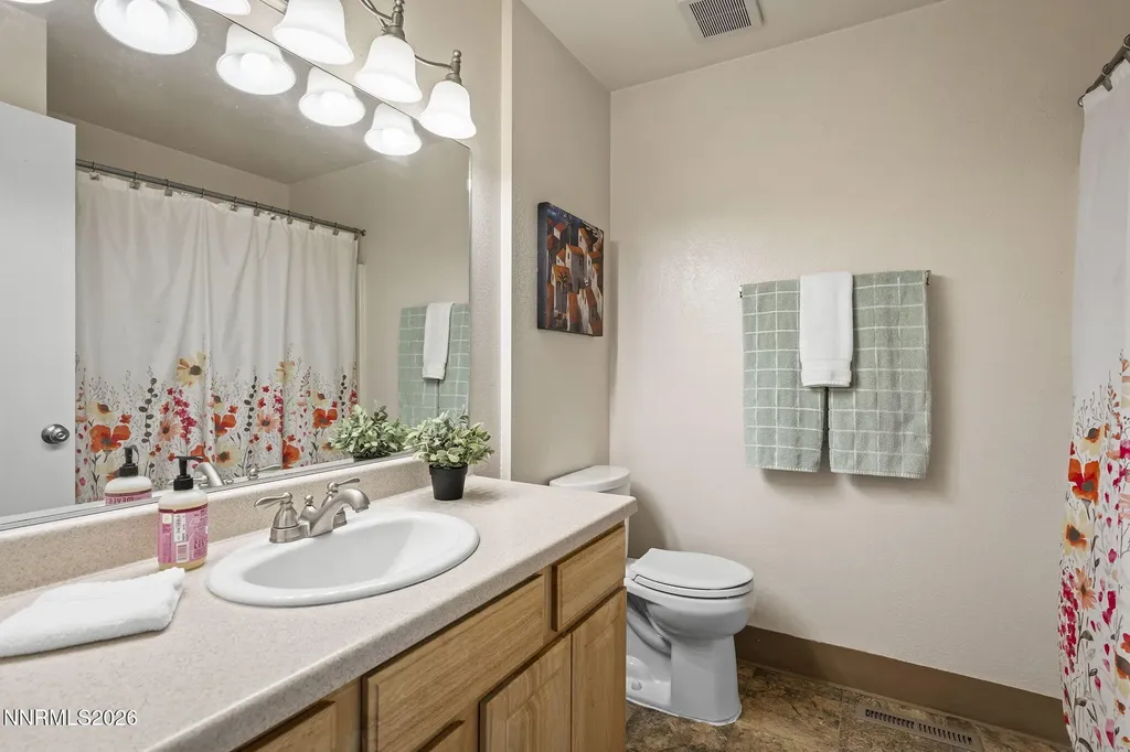 11690 Sitka Reno NV 89506